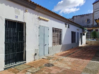 Pisos banco Mairena del Aljarafe