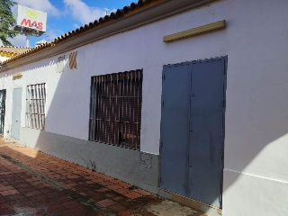 SAN JUAN PALOMARES 2