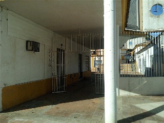 Pisos banco Mairena del Aljarafe