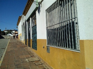 SAN JUAN PALOMARES 2