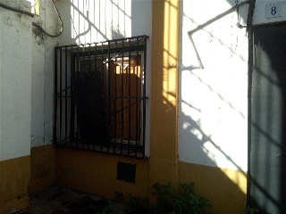 SAN JUAN PALOMARES 2