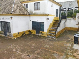 SAN JUAN PALOMARES 2