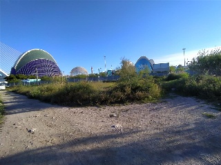 Otros en venta en Valencia