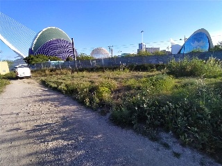 PARAJE SALINAR 3