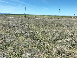 SECTOR SU-15 FINCA ALMARZA 5