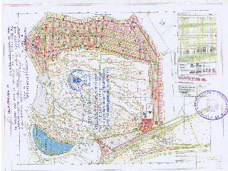 SECTOR SU-15 FINCA ALMARZA 8