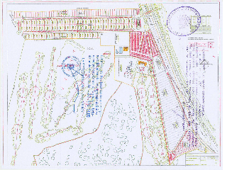 SECTOR SU-15 FINCA ALMARZA 9
