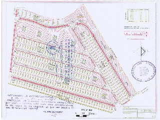 SECTOR SU-15 FINCA ALMARZA 10