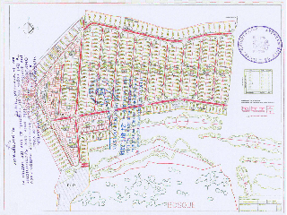 SECTOR SU-15 FINCA ALMARZA 11