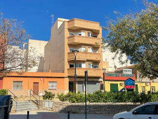Otros en venta en Mutxamel de 155  m²