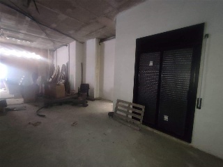 Otros en venta en Girona de 63  m²