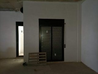 S ISIDRE-PALAU SACOSTA 3