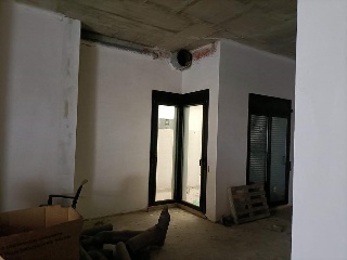 S ISIDRE-PALAU SACOSTA 4