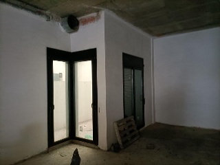 S ISIDRE-PALAU SACOSTA 5