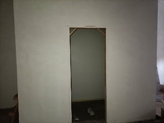 S ISIDRE-PALAU SACOSTA 7