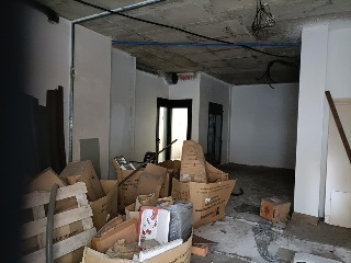 S ISIDRE-PALAU SACOSTA 11
