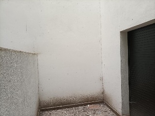 S ISIDRE-PALAU SACOSTA 13