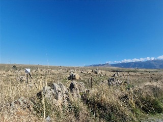 Otros en venta en Segovia