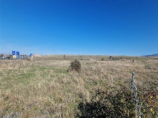 JUARRILLOS NORTE UZD-R-05-S 4