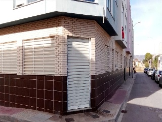 Otros en venta en Villarreal/vila-real de 79  m²