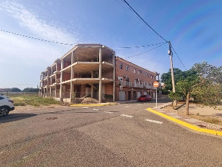 GENERALITAT 2