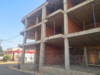 GENERALITAT 4