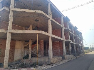 GENERALITAT 5