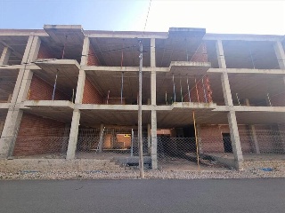 GENERALITAT 7