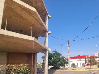 GENERALITAT 9