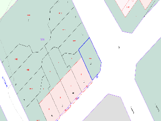GENERALITAT 10