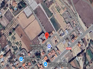GENERALITAT 12