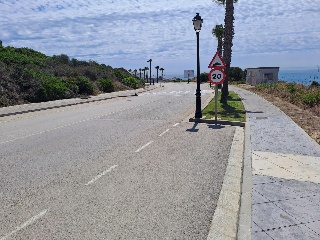 ALCAIDESA 4
