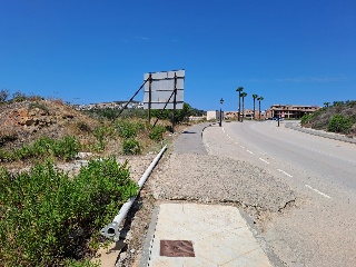ALCAIDESA 5