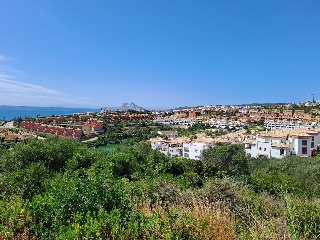 ALCAIDESA 10