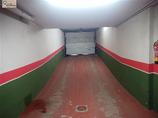 Carretera de Villacastin 3
