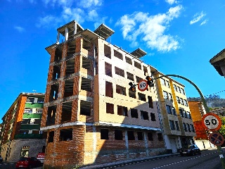 Otros en venta en San Martín Del Rey Aurelio de 284  m²
