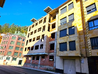 PRINCIPADO DE ASTURIAS 8