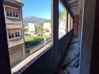 PRINCIPADO DE ASTURIAS 10