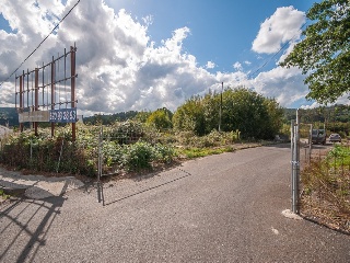 VILLA AMALIA. PEDROUZOS. PARCELA H 5