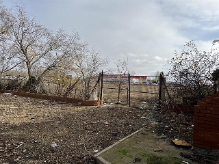 LAS HUERTAS 3