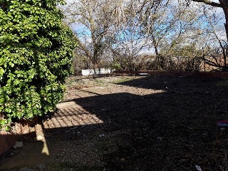 LAS HUERTAS 4