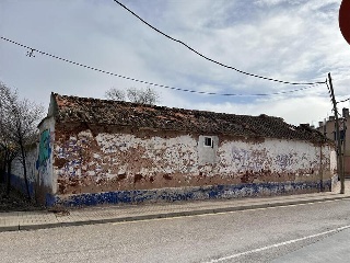 LAS HUERTAS 5