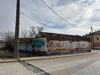 LAS HUERTAS 6