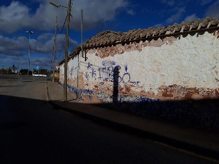 LAS HUERTAS 7