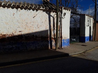 LAS HUERTAS 10