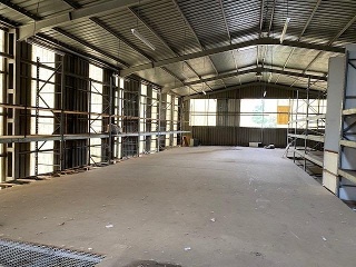 PUENTE NOVA O NUEVO DE ABAJO 4