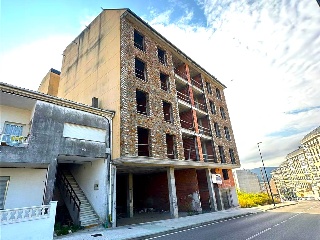 Pisos banco Foz