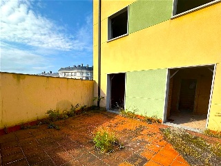 Costa do Castro 17