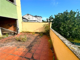Costa do Castro 19