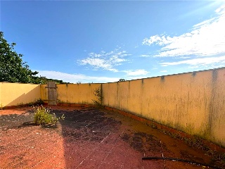 Costa do Castro 20